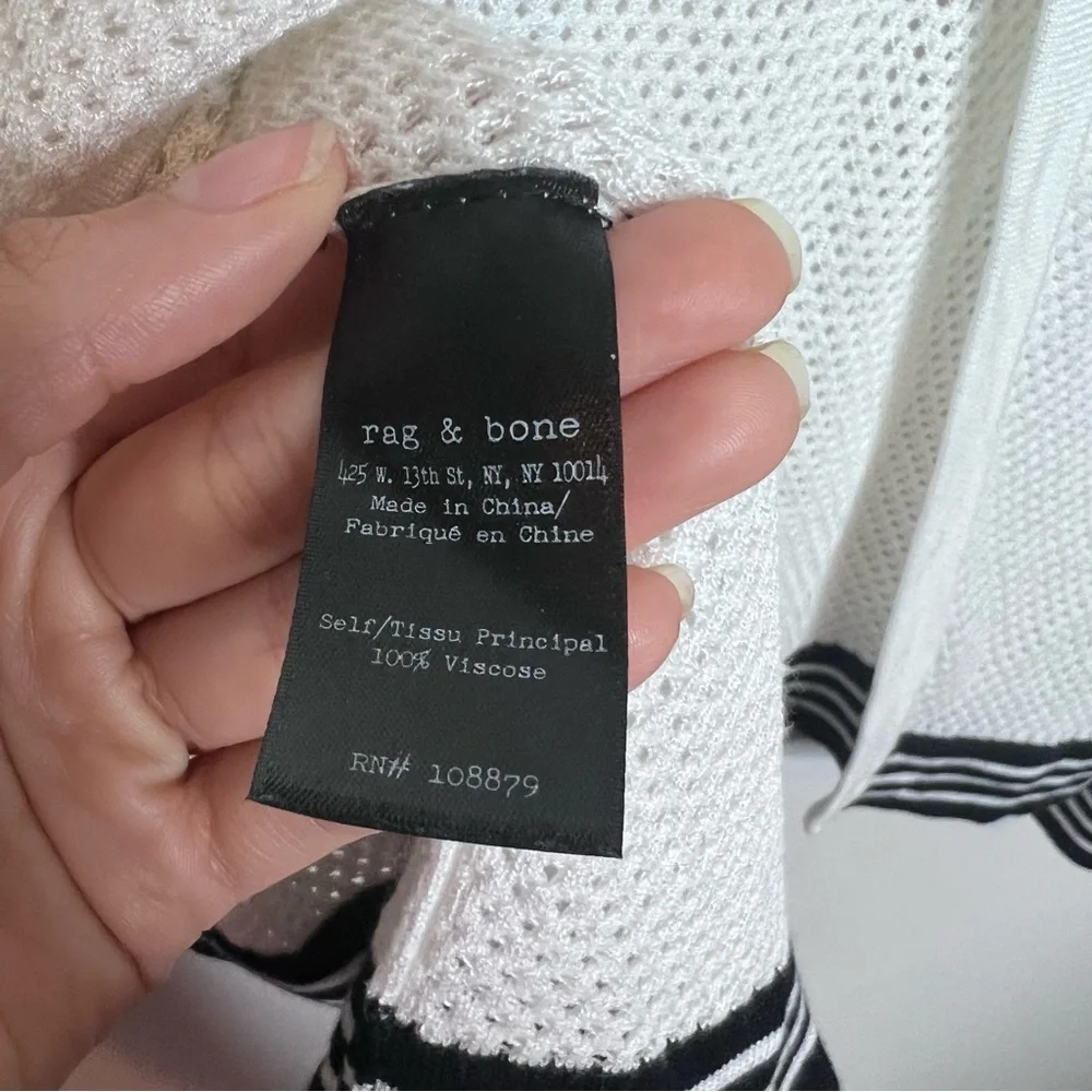 rag & bone rag bone